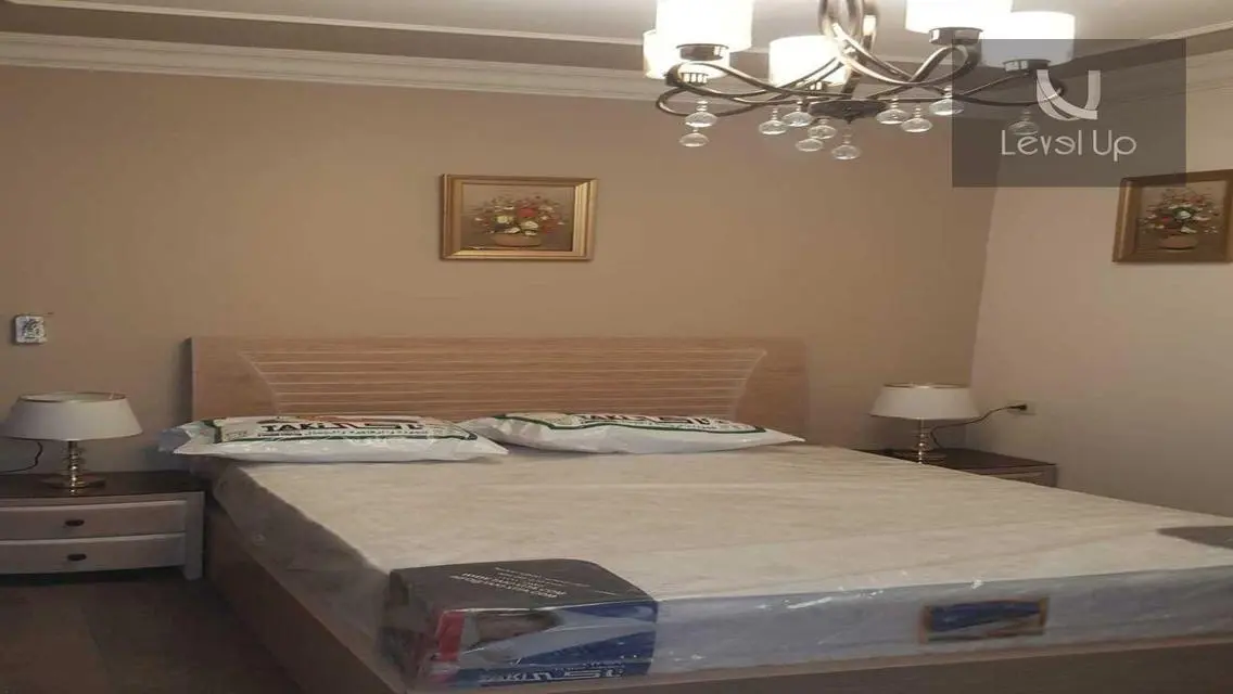 I villa with garden for rent in Mountain View