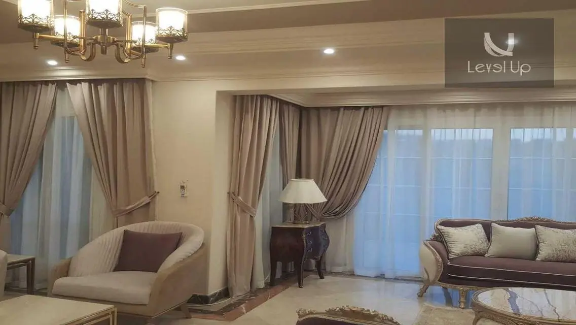 I villa with garden for rent in Mountain View