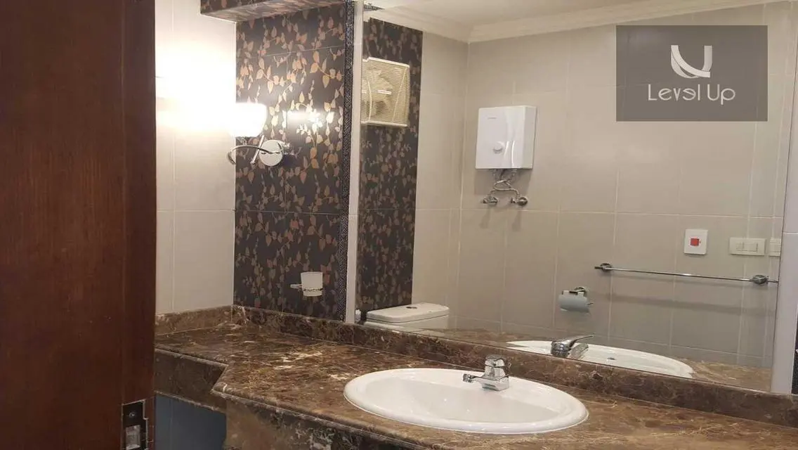 I villa with garden for rent in Mountain View