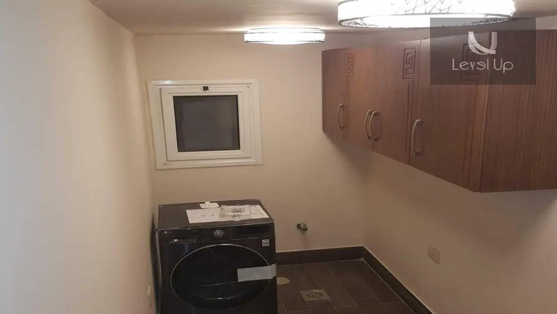 I villa with garden for rent in Mountain View