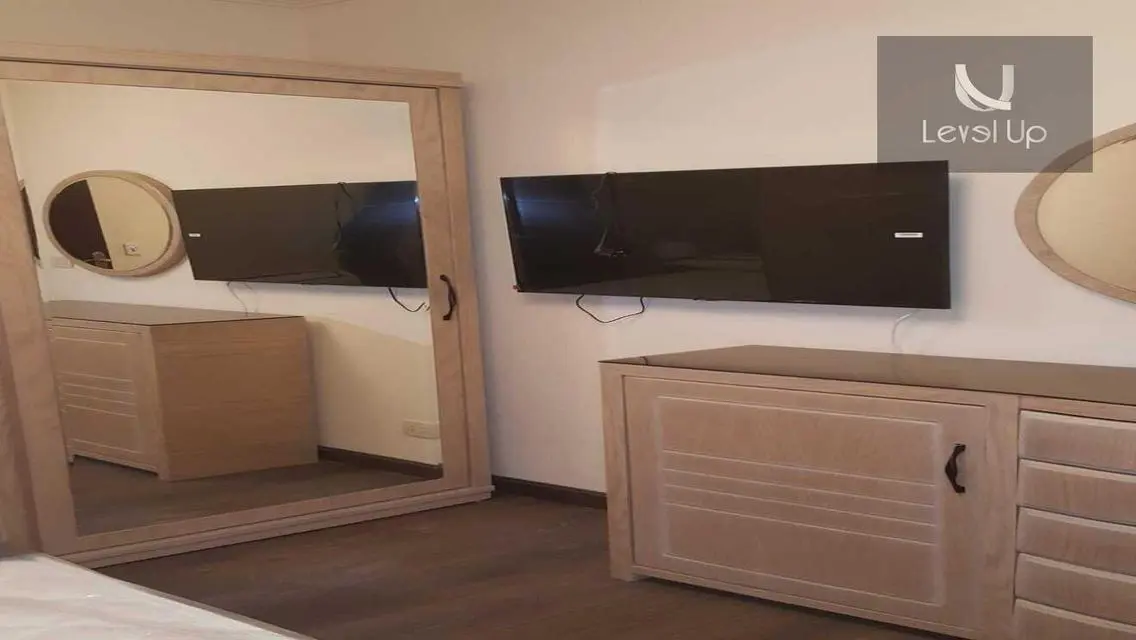 I villa with garden for rent in Mountain View