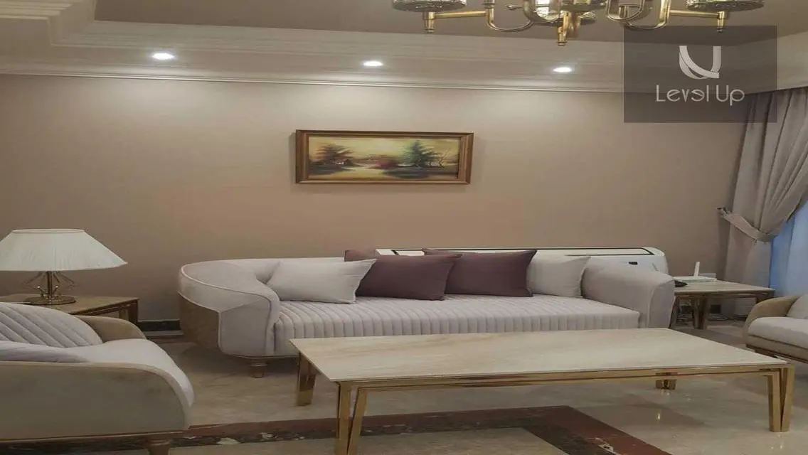 I villa with garden for rent in Mountain View