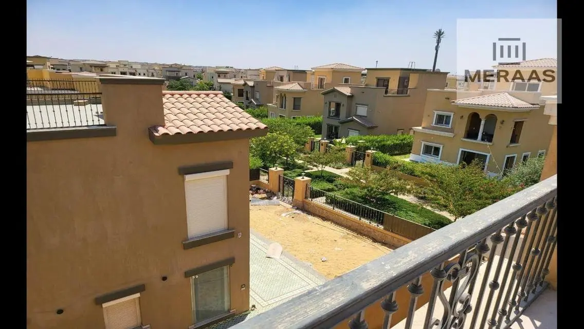 Standalone for rent with a great price.