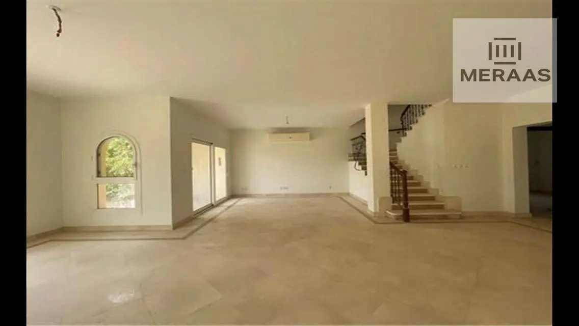 Standalone for rent with a great price.