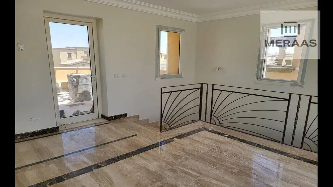 Standalone for rent with a great price.