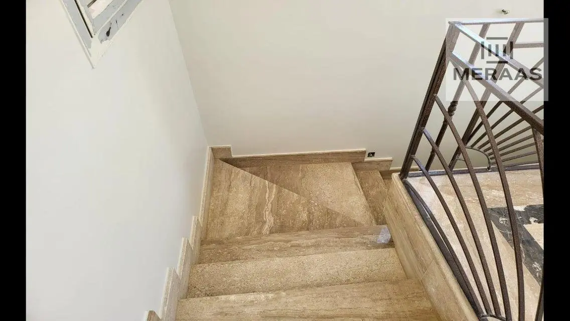 Standalone for rent with a great price.