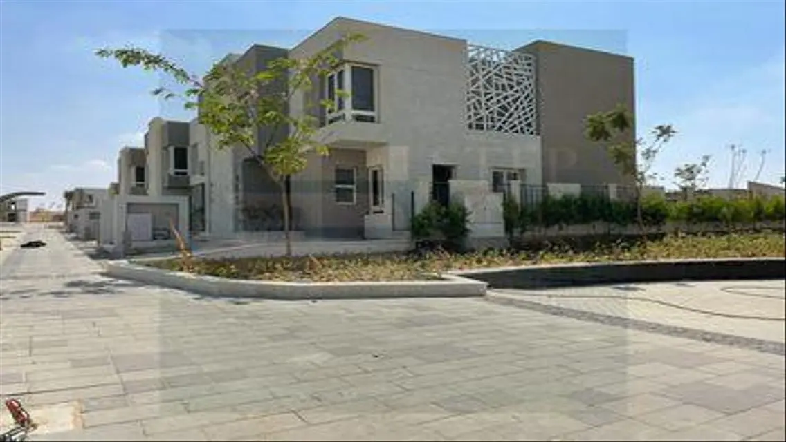 شقة للبيع 150م اقل سعر فى Badya Palm Hills _باديا