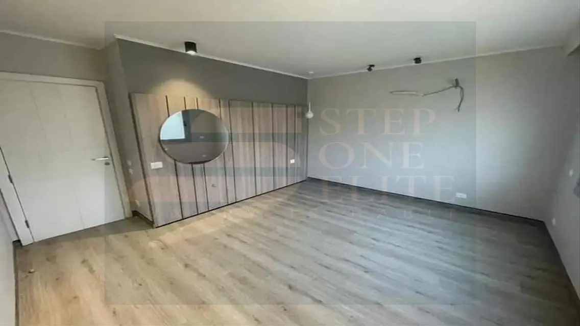 شقة للبيع 150م اقل سعر فى Badya Palm Hills _باديا