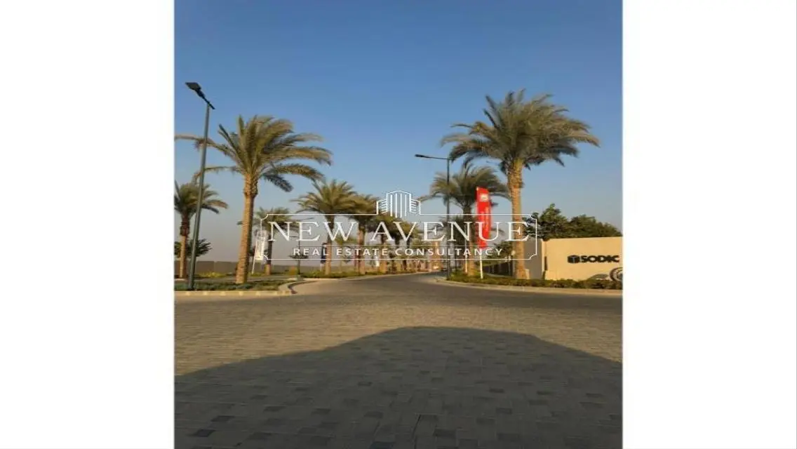 Ground Apartment - with garden 3 Bedrooms