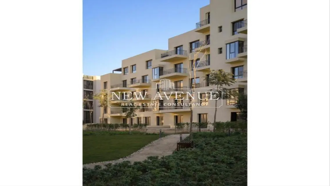 Ready to move townhouse 3 bedrooms  O west