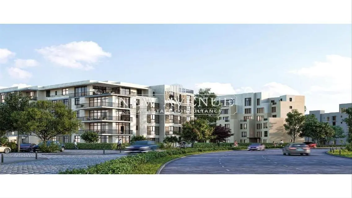 Ready to move townhouse 3 bedrooms  O west