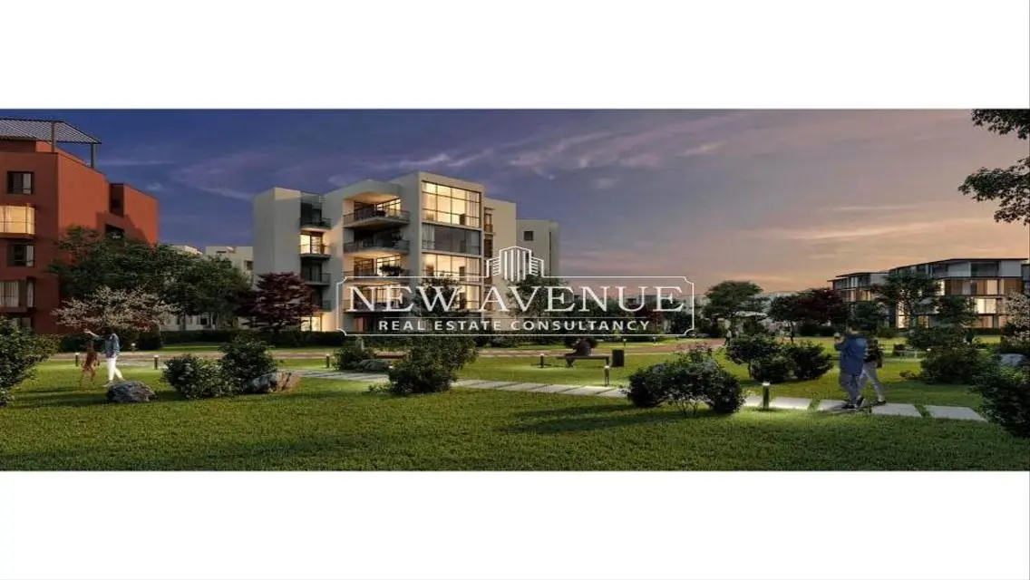 Ready to move townhouse 3 bedrooms  O west
