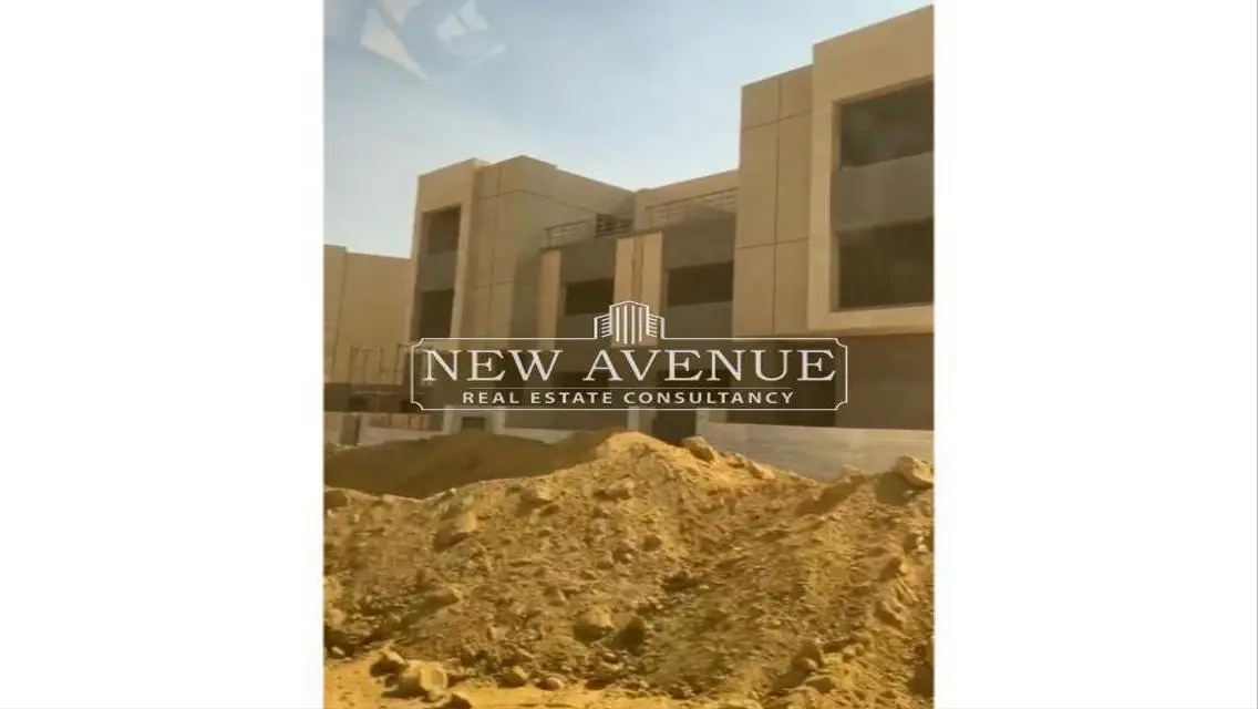 Townhouse ready to move for sale in  Hap town