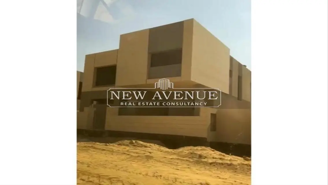 Townhouse ready to move for sale in  Hap town