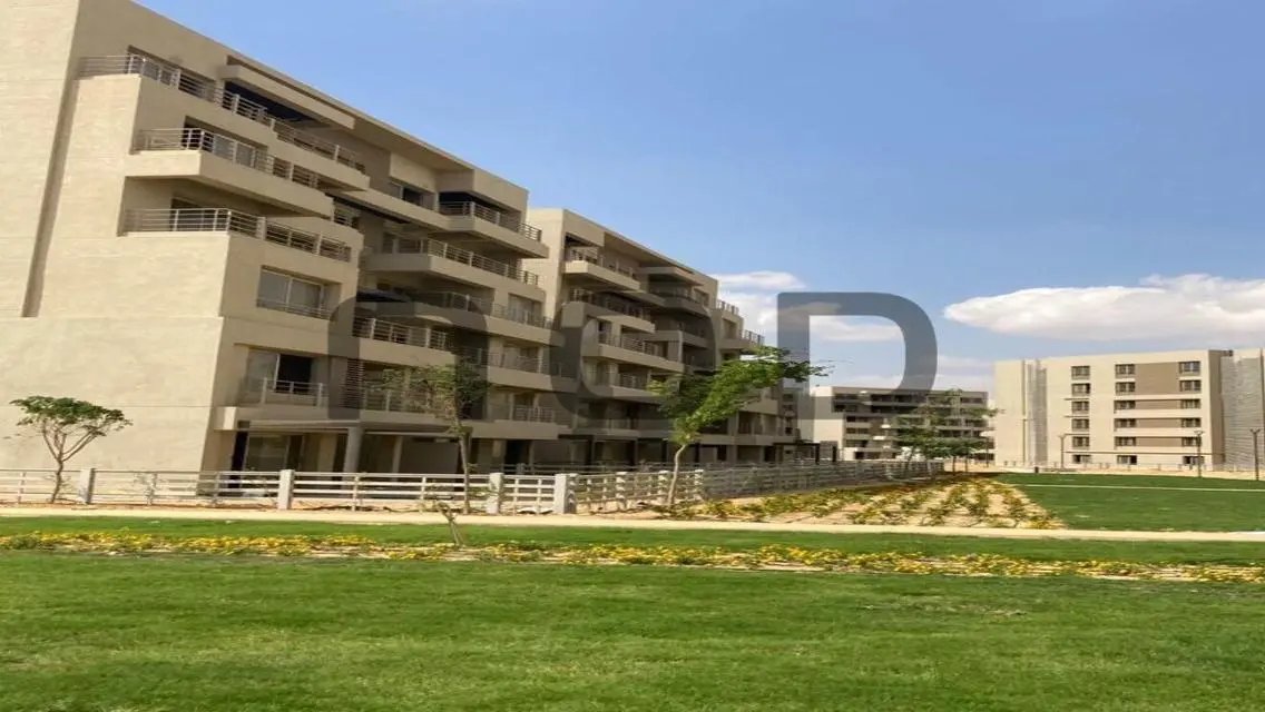 Apartment for sale-capital gardens-RTM-Best Price