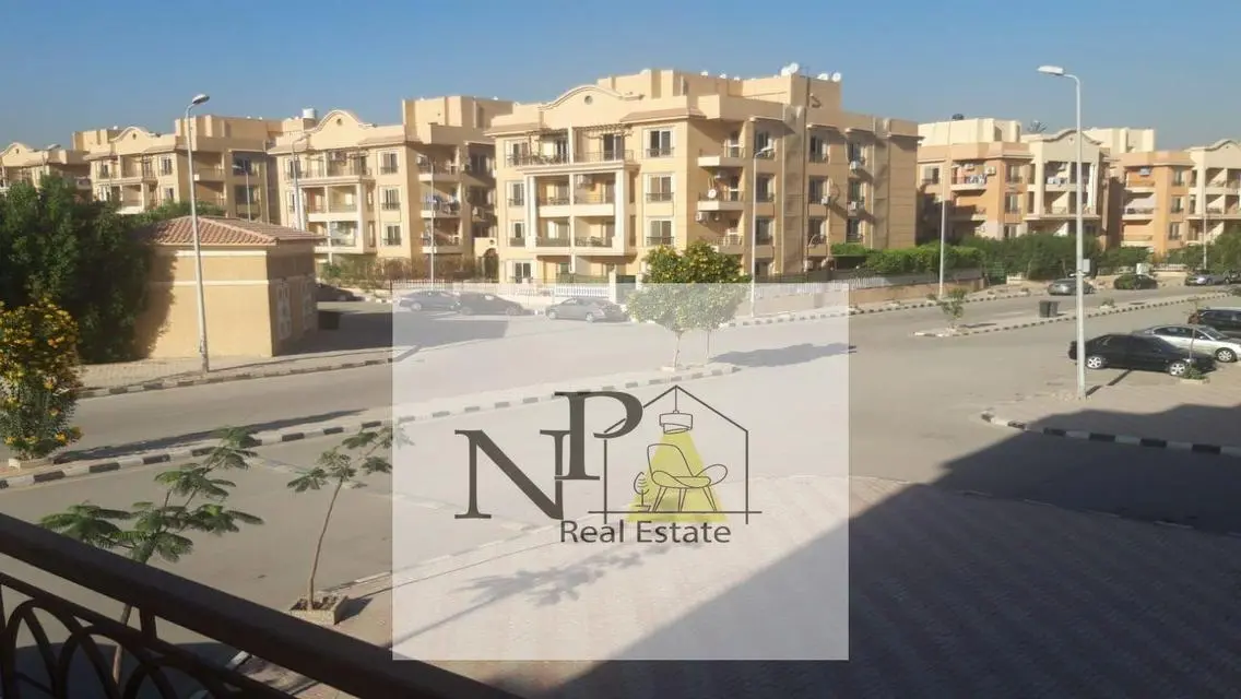 Apartment for sale in Al Khamayel Ultra Lux