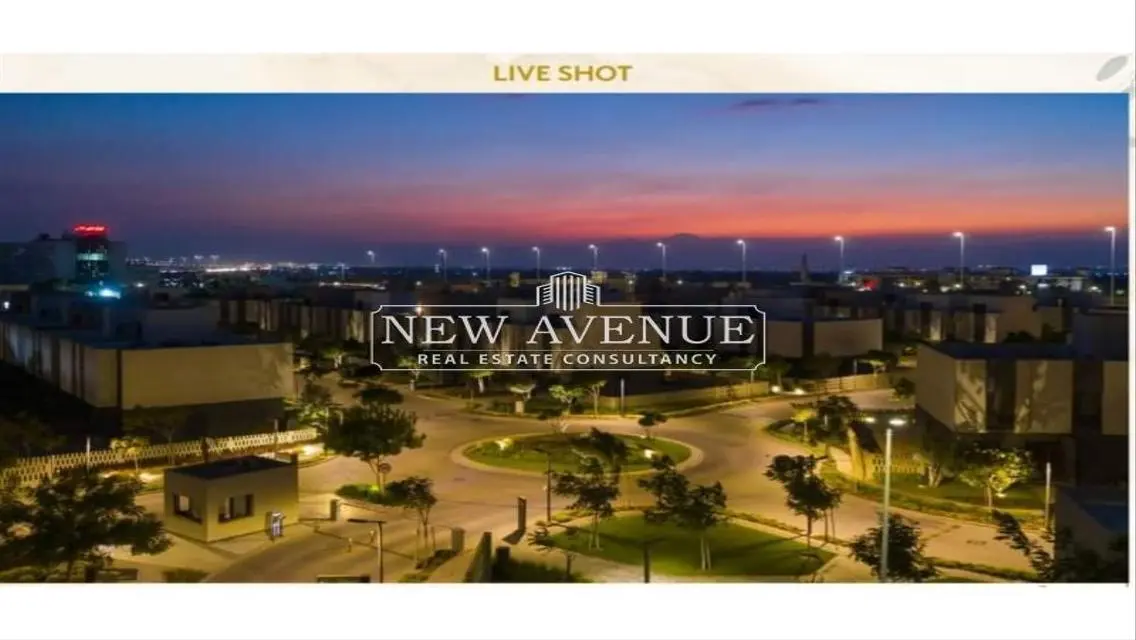 Apartment prime Location finished In Al Burouj