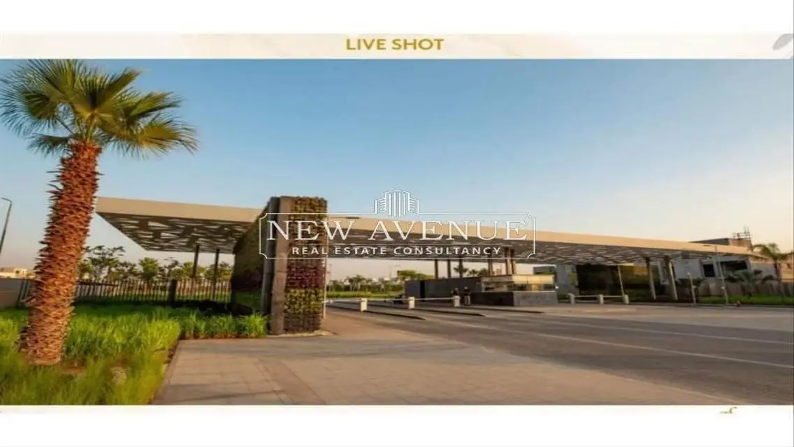 Apartment prime Location finished In Al Burouj