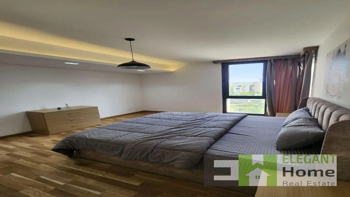Luxury Apartment of 1800sqm in a Prime Location