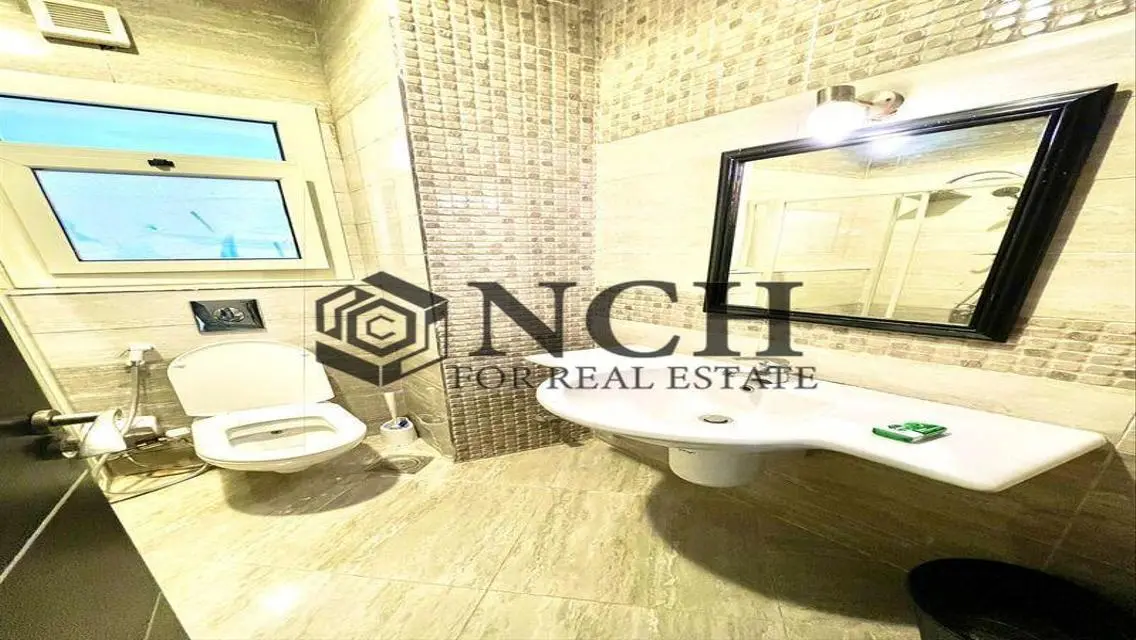 FULLY FURNISHED STUDIO FOR RENT 88M IN THE VILLAGE