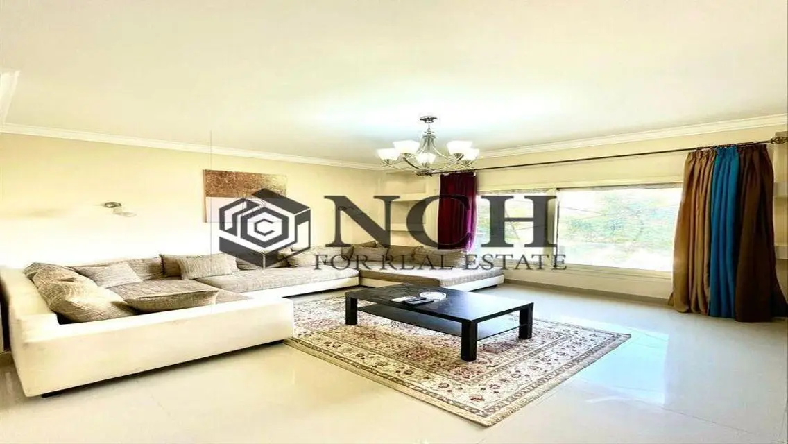 FULLY FURNISHED STUDIO FOR RENT 88M IN THE VILLAGE