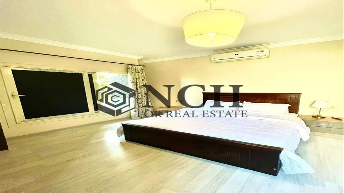FULLY FURNISHED STUDIO FOR RENT 88M IN THE VILLAGE