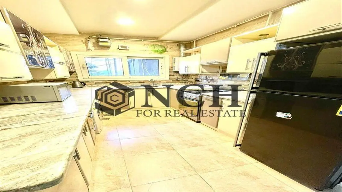 FULLY FURNISHED STUDIO FOR RENT 88M IN THE VILLAGE