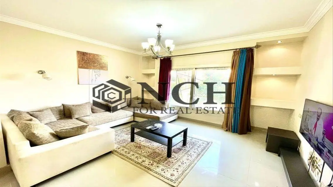 FULLY FURNISHED STUDIO FOR RENT 88M IN THE VILLAGE