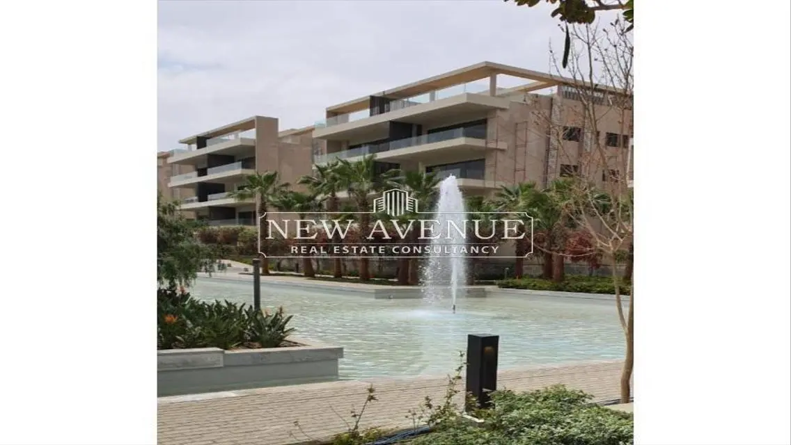 Apartment 131 with lowest down payment and installments