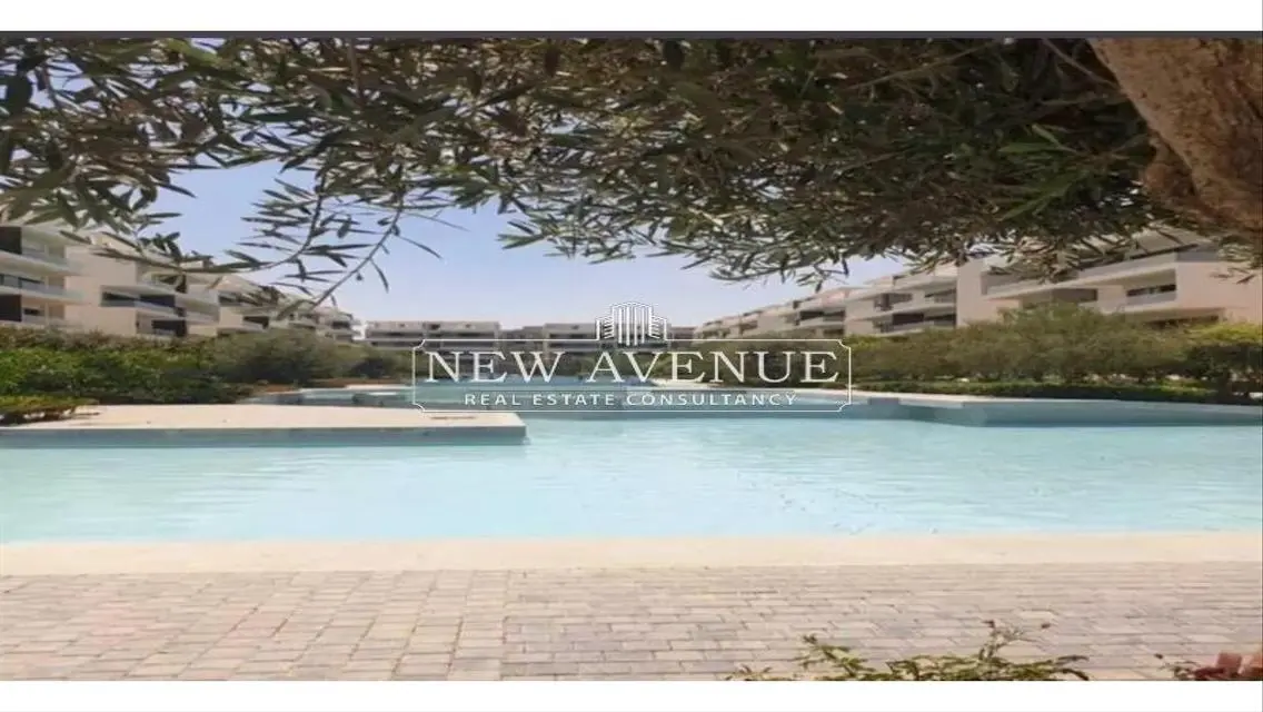 Apartment 131 with lowest down payment and installments