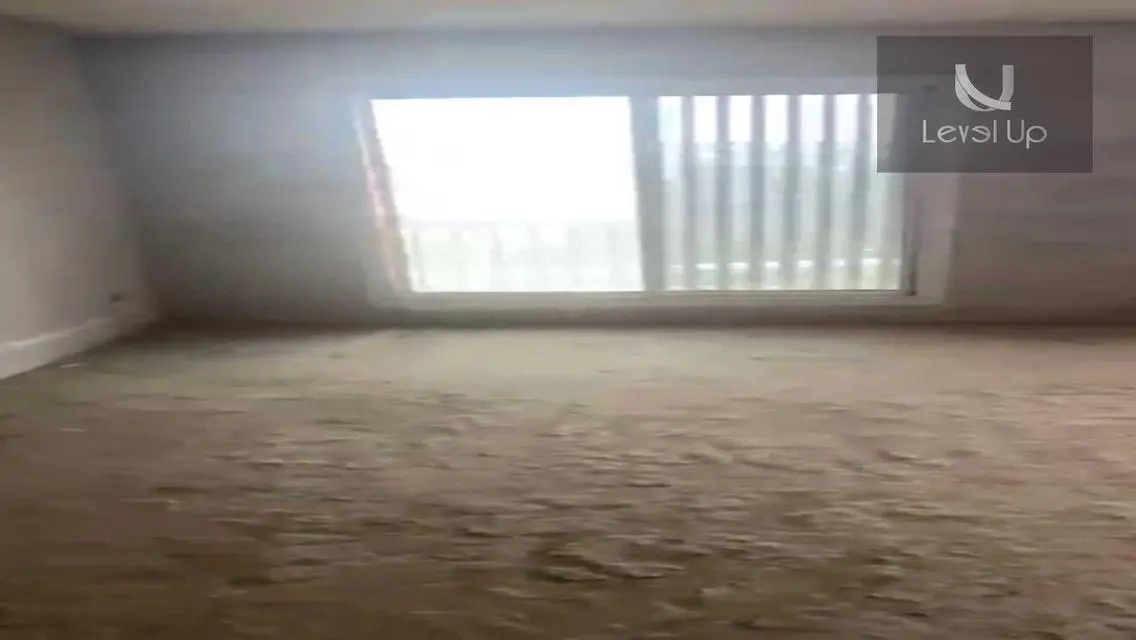 شقة للبيع في تاج ستي علي فيو جارن و حمام سباحة