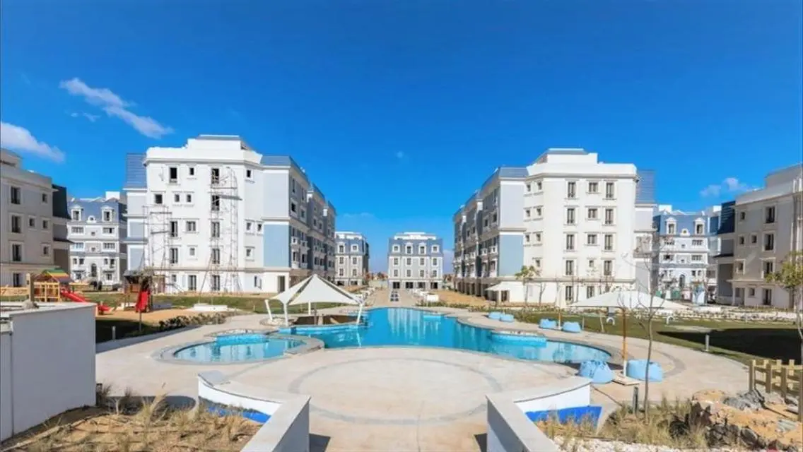 Luxury Villa for Sale in Prime Location