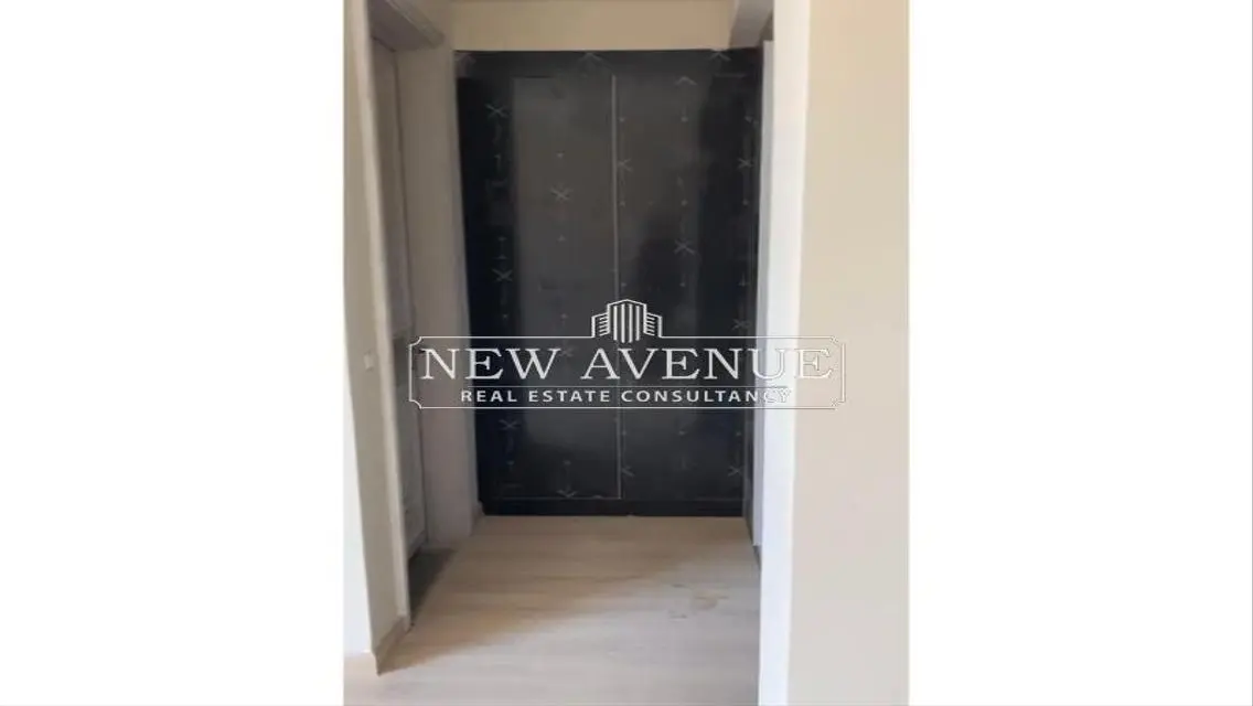 Service apartment for sale - Al Jazi - Jw Marriott