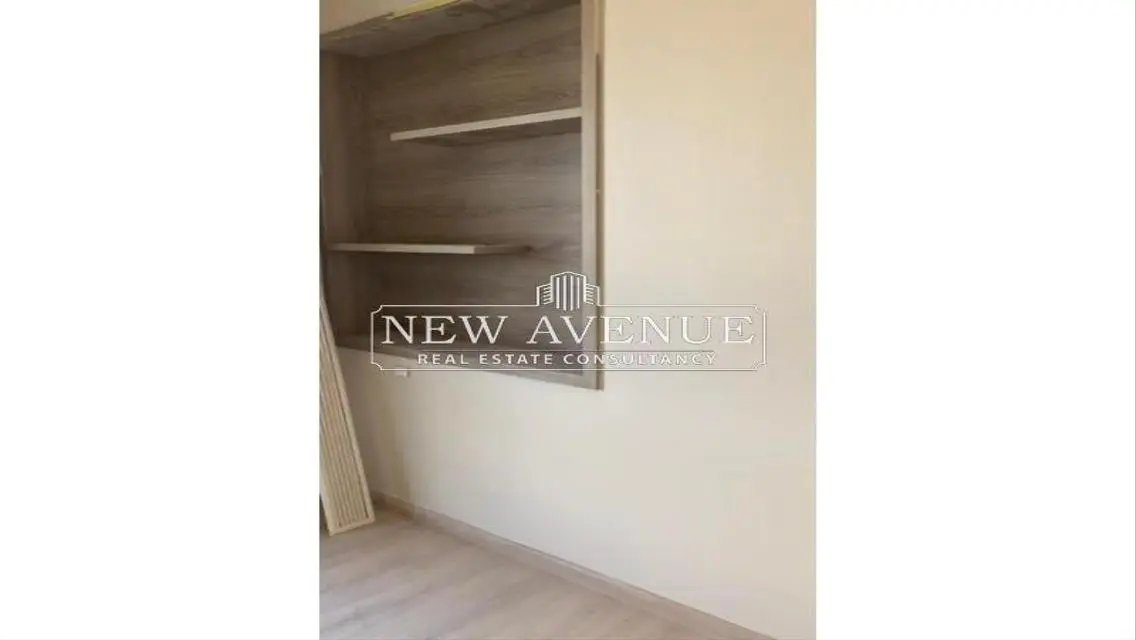 Service apartment for sale - Al Jazi - Jw Marriott