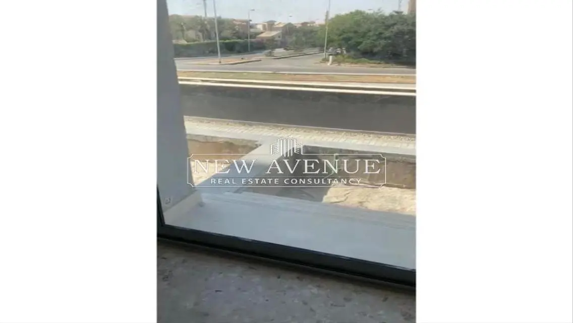 Service apartment for sale - Al Jazi - Jw Marriott