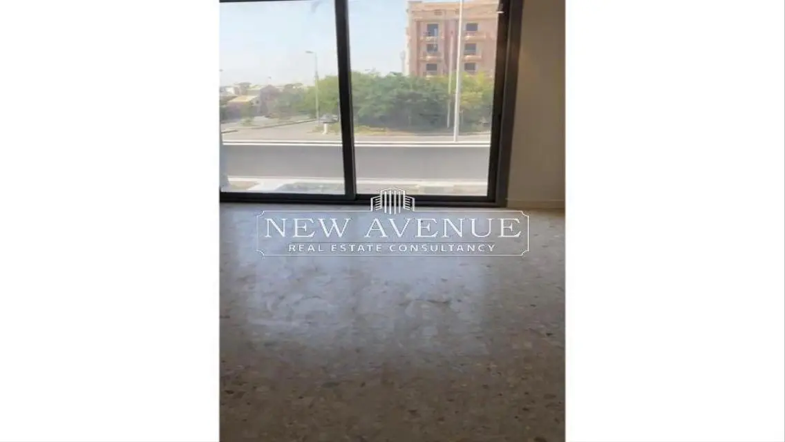 Service apartment for sale - Al Jazi - Jw Marriott