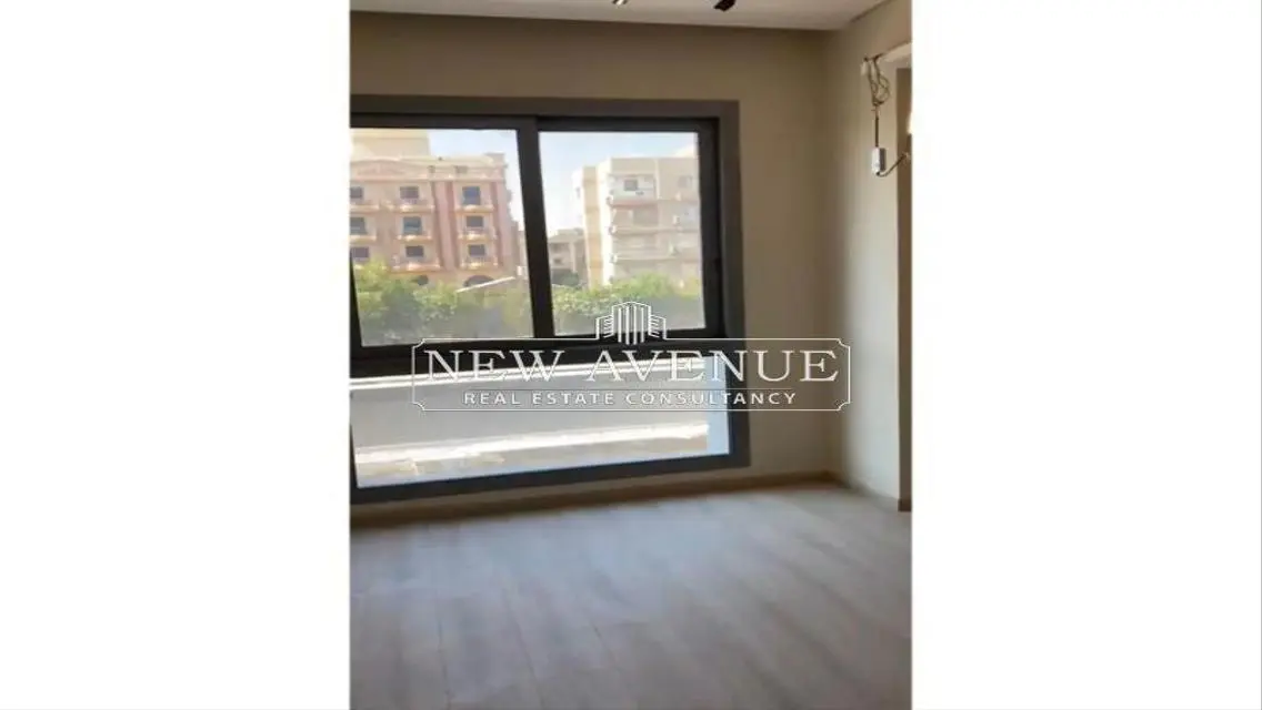 Service apartment for sale - Al Jazi - Jw Marriott