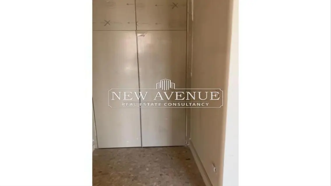 Service apartment for sale - Al Jazi - Jw Marriott