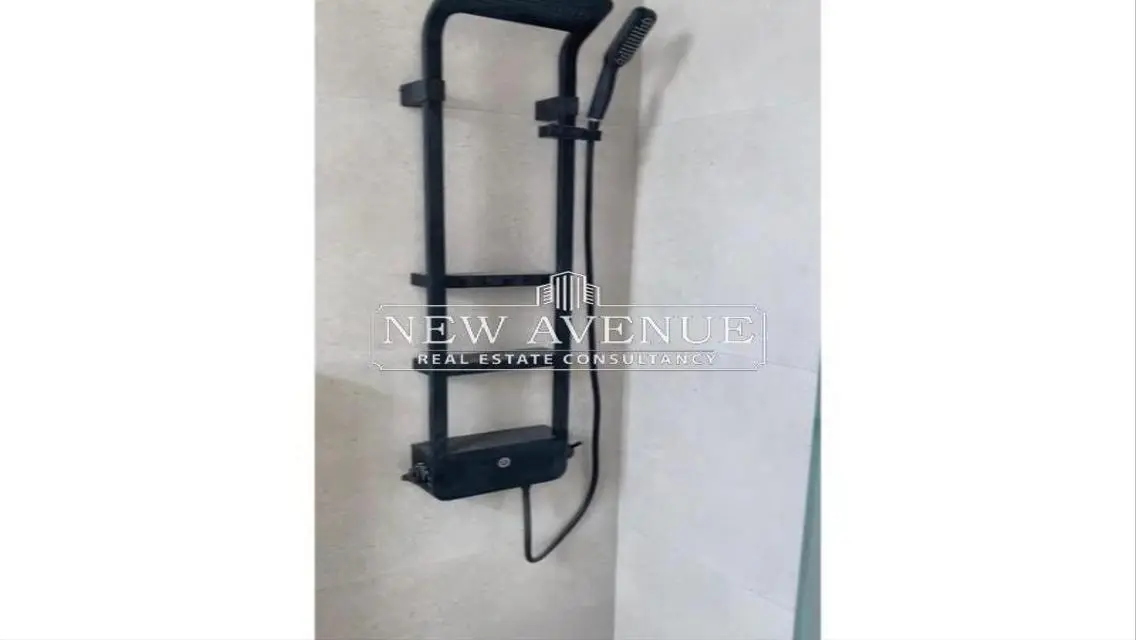Service apartment for sale - Al Jazi - Jw Marriott