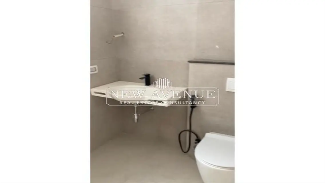 Service apartment for sale - Al Jazi - Jw Marriott