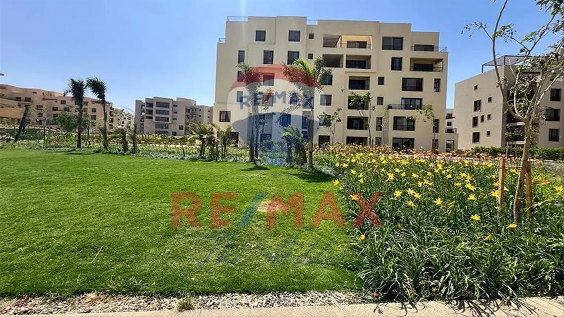 دوبلكس متشطب للبيع بالقسط |  أو ويست كلوب ريزيدنس