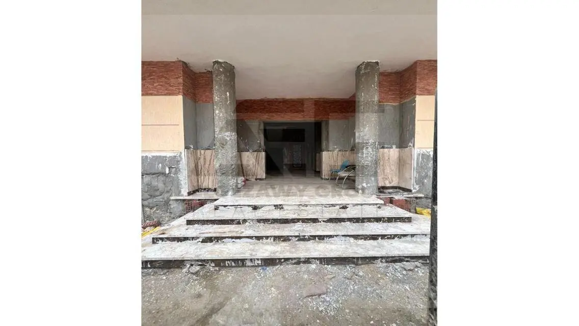 Luxury Apartment for Sale - 220sqm at 5,500,000 EGP