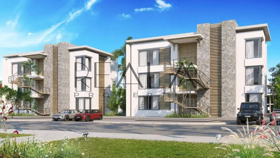 VILLA LAGOON VIEW FINISHED+ ACS&#39; WITH INSTALMENTS