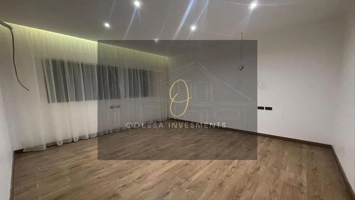 Apartment for rent in Lake View Residence