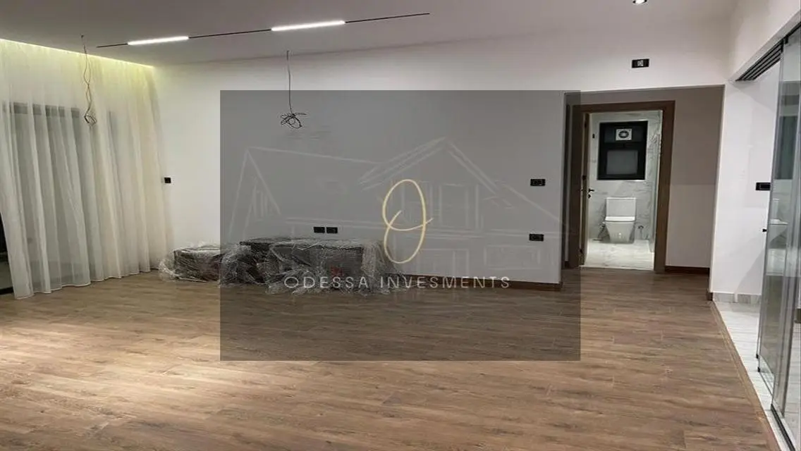 Apartment for rent in Lake View Residence