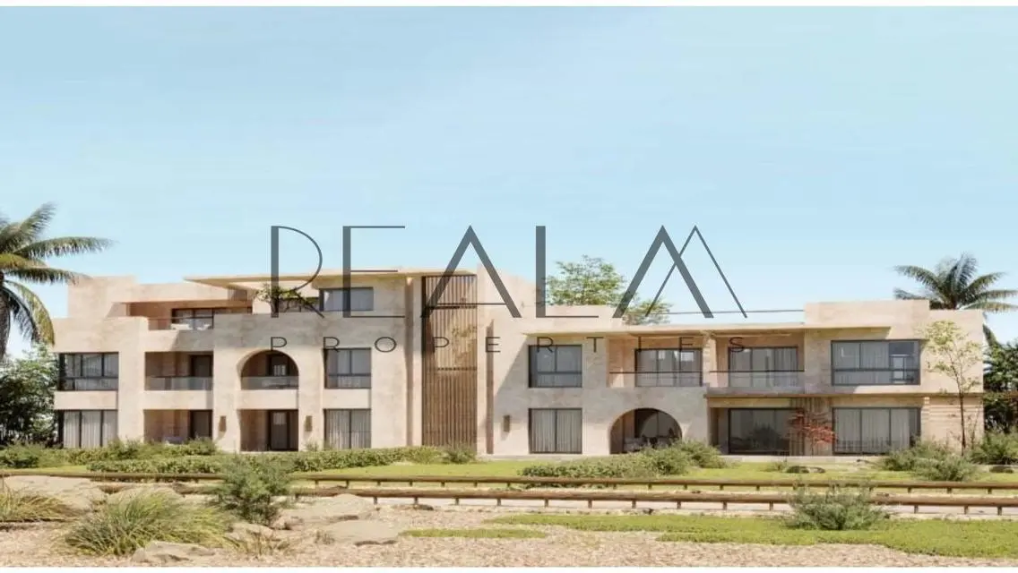 LIMITED TIME PRIME OFFER BY LOWSET PRICE UR HOME