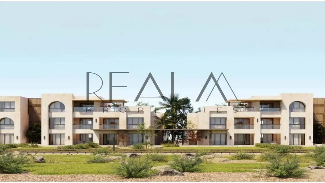 LIMITED TIME PRIME OFFER BY LOWSET PRICE UR HOME