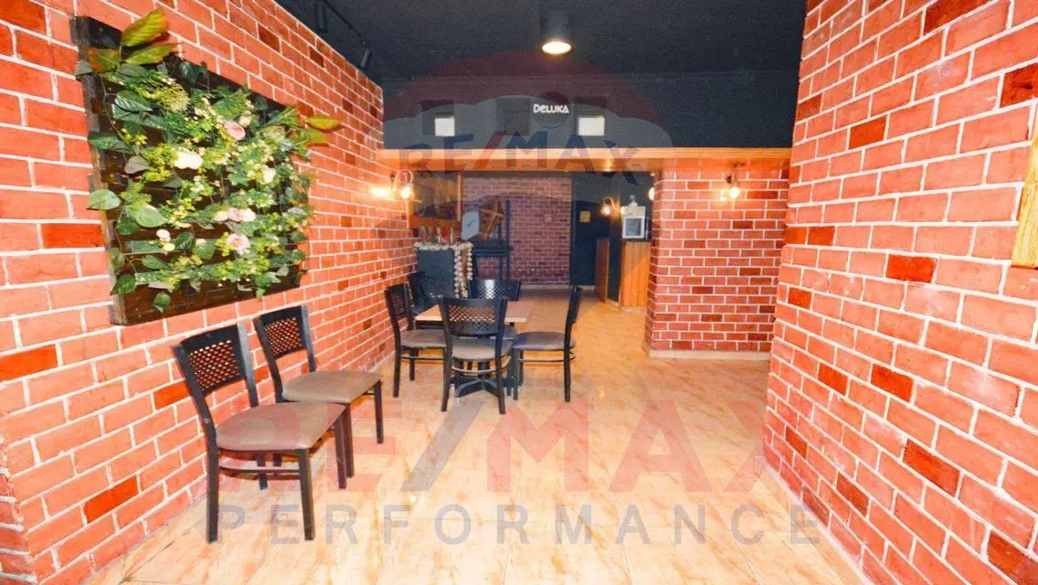 Luxury Property for Sale - Architectural Interior Design