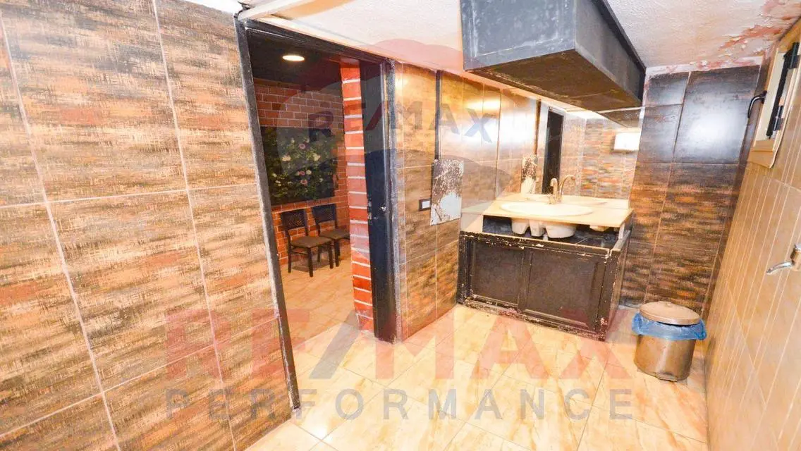 Luxury Property for Sale - Architectural Interior Design