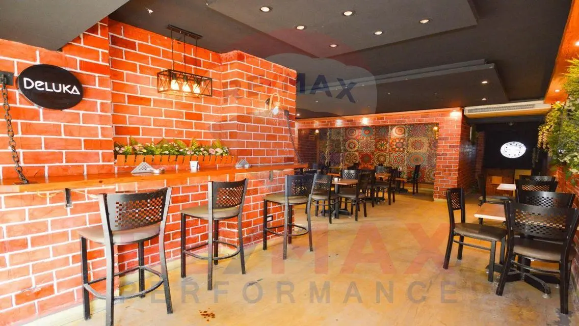 Luxury Property for Sale - Architectural Interior Design